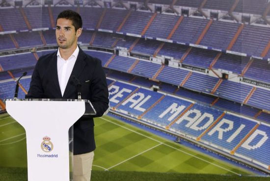 CBA：辽宁队主场险胜北京首钢