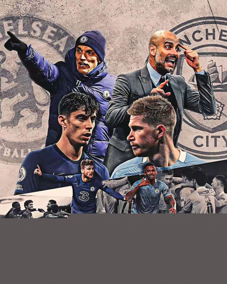 国际十大候选：巴黎圣日耳曼首夺欧冠冠军