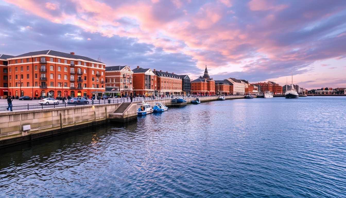 6月19日《三国：天下归心》首曝PV正式发布，邀君《入局》！