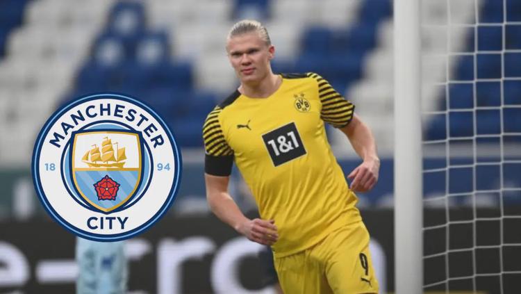 四川男篮为何中信接盘仍13连败？只是短期阵痛下赛季引强援可回血