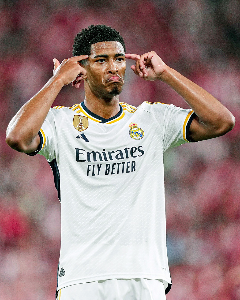 坎宁安32分10助攻 活塞击败凯尔特人取得四连胜