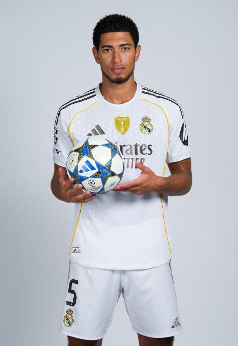 TES晋级世界赛！IG会成为卖票小子吗？