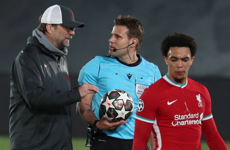 卖出550亿美元！EA股东同意沙特基金收购