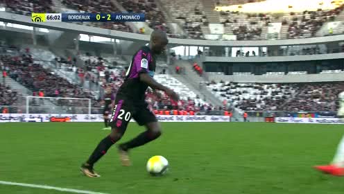 罗马诺：所罗门已经完成佛罗伦萨的体检，合同中含有买断条款