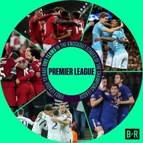 绿军躺回东部第二 布克31+8太阳险胜尼克斯