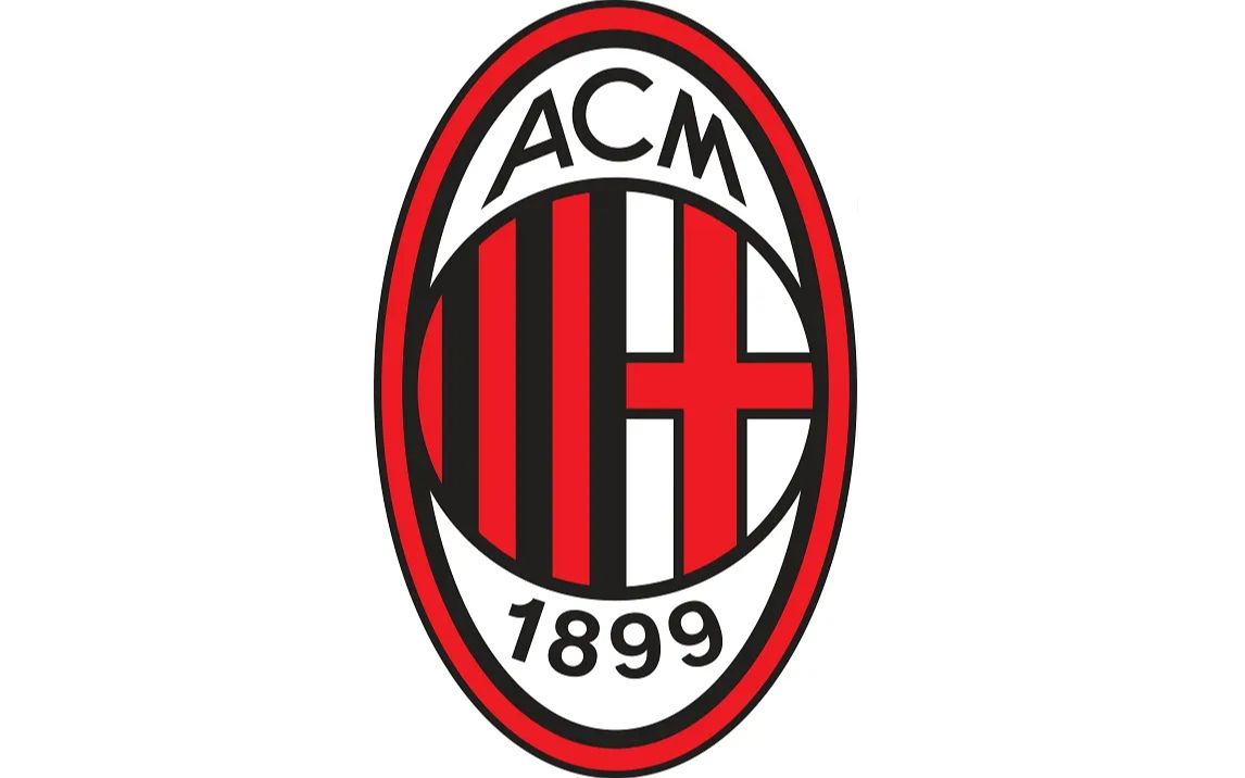 [德甲]第12轮：多特蒙德1-1拜仁慕尼黑 集锦