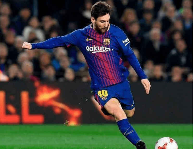 中超冬窗又一条外援大鱼浮现