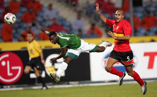 阿隆索：西蒙尼的行为不是一个优秀的体育人士该有的