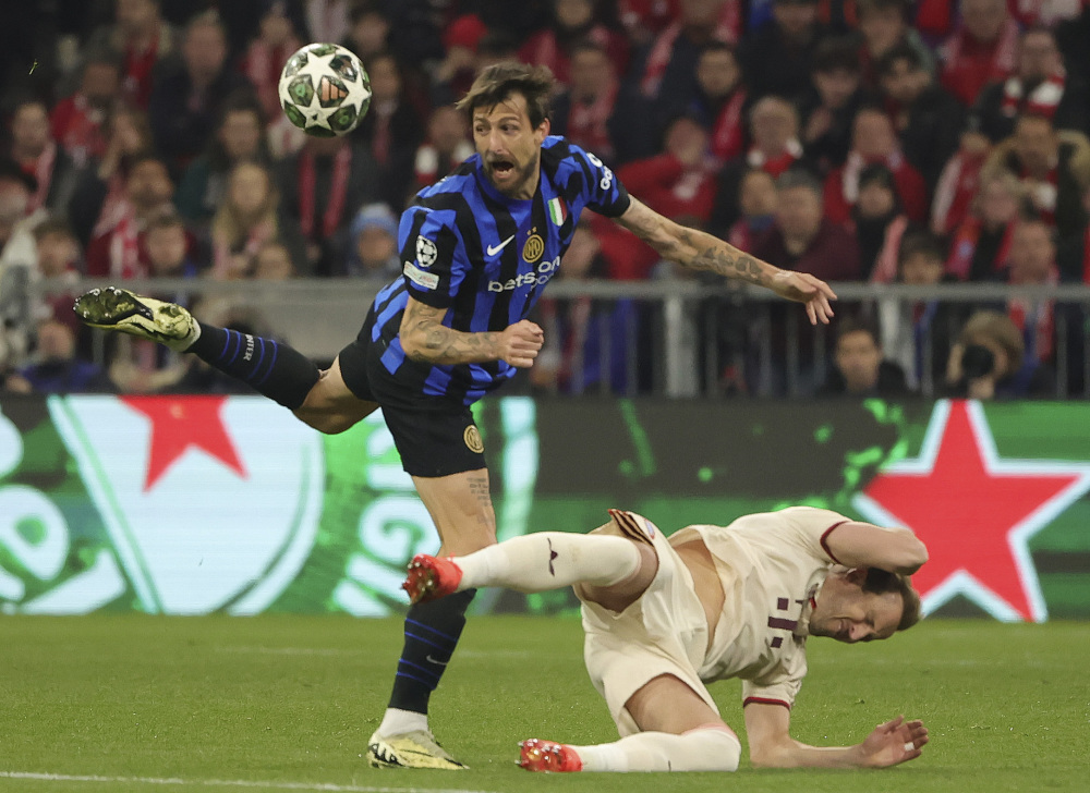 电竞平台布局轻度游戏专区