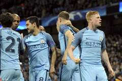 浙江稠州金租持续低迷 客场不敌宁波町渥