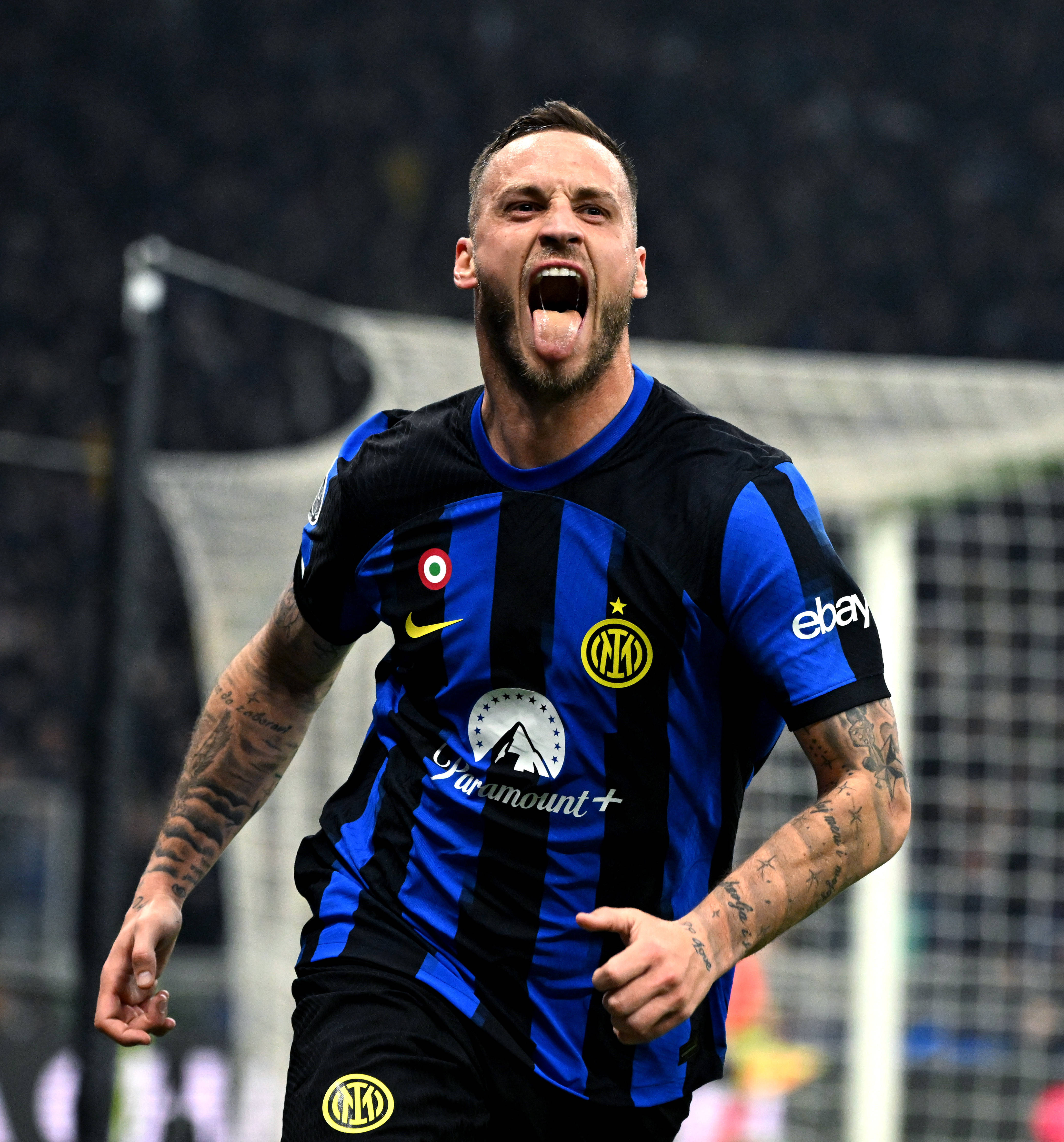 AL石油杯改名AG“超会玩”！Doinb自信放话：从涅槃组打进世界赛