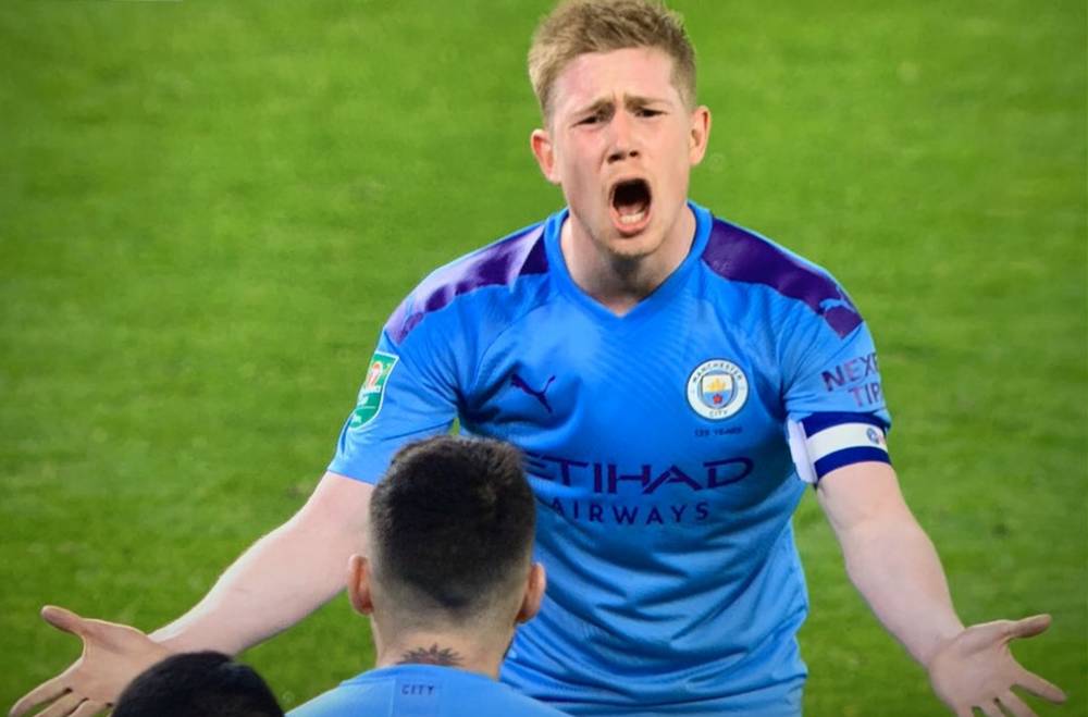 《归唐》是网易式单机？官方：真单机，可以截图