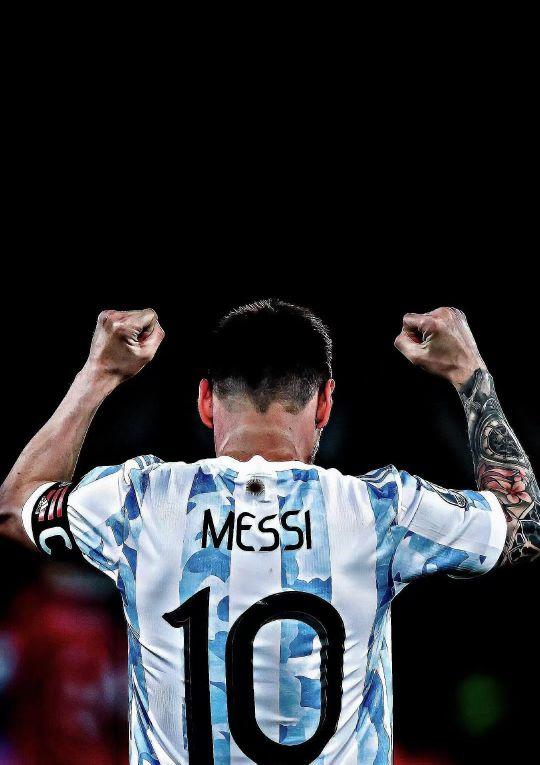 意甲-卢卡库点球破门 那不勒斯主场击败尤文图斯 [意甲那不勒斯]