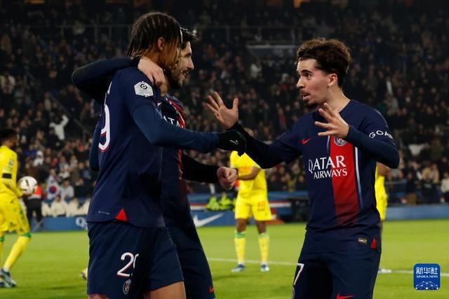 [中超]第6轮：上海申花VS浙江俱乐部