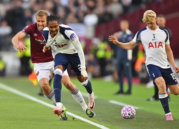 “蟑螂王”Asmongold终于整理房间！庆幸没发现死老鼠