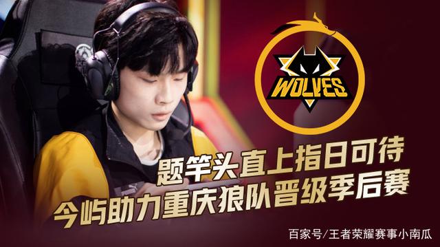 割降低正面