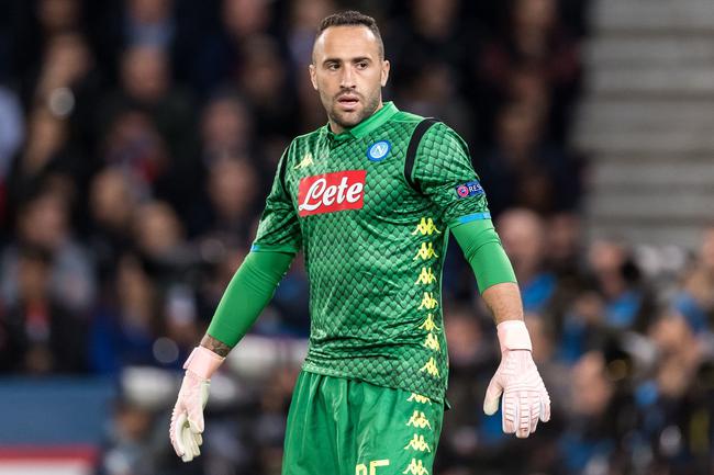 卡拉格：有些时候你看凯尔凯兹，就像是让努涅斯去踢左后卫