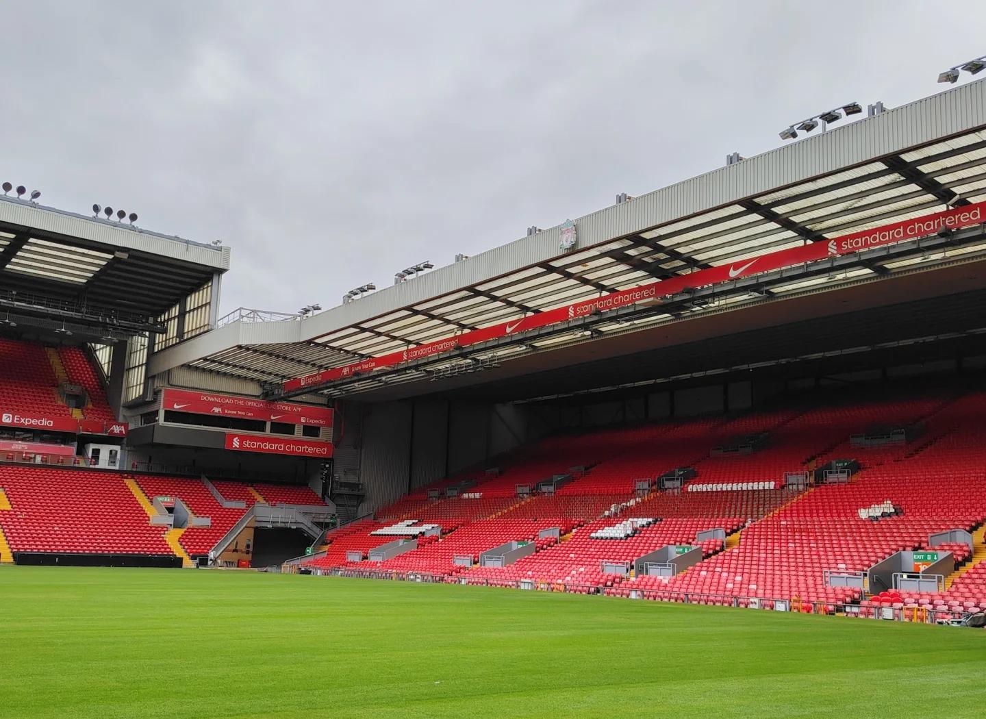 体育热点资讯实时更新