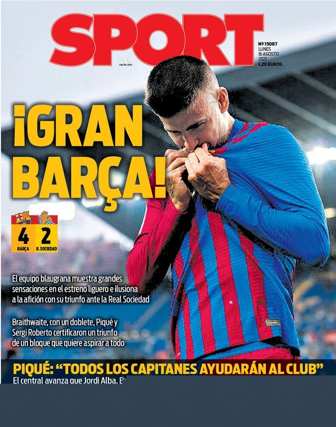 须田刚一希望重启伪纪录片风格恐怖游戏《密歇根惊魂》