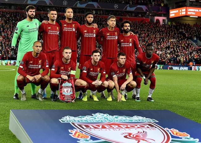 创NBA生涯纪录！杨瀚森连7战登场入轮转 被抓出两道血痕引争议