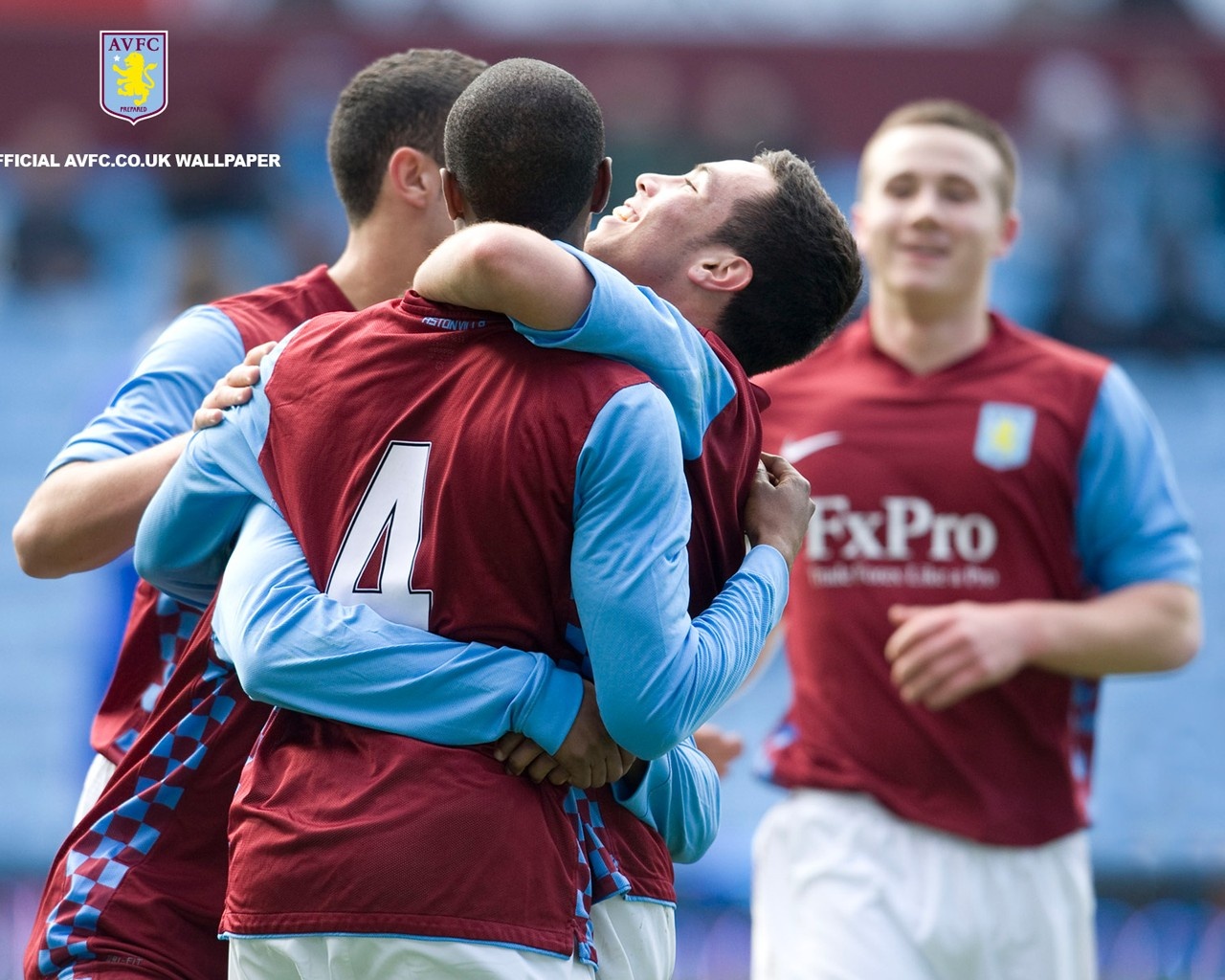 凯尔：最低目标是欧冠资格