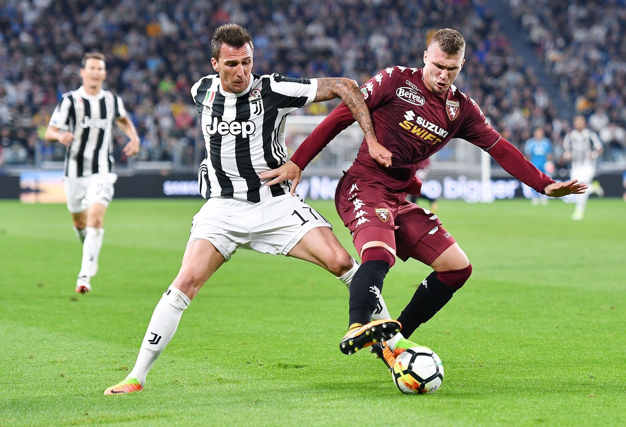 LPL知情人爆料，iG或买下冠军打野！粉丝炸锅直呼“天塌了”