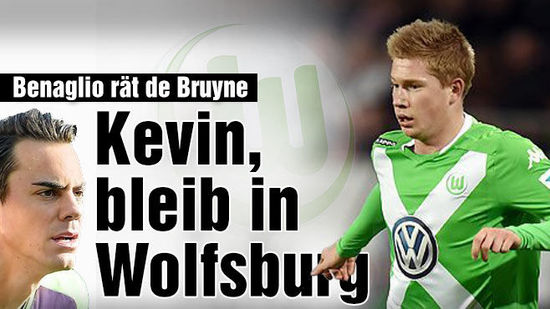 津门虎2026赛季本土首签预测表现出色