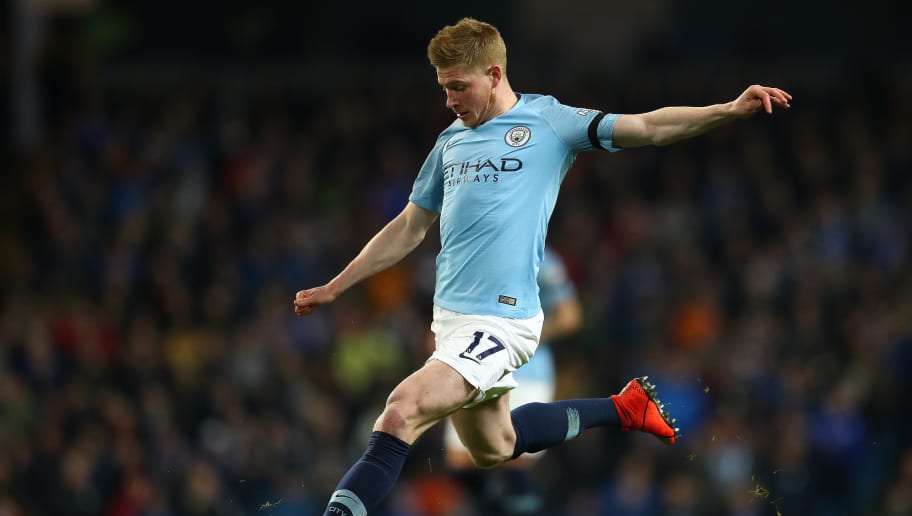 《球球大作战》元宵盛会已开启，元宵千机伞孢子、吞噬特效免费领