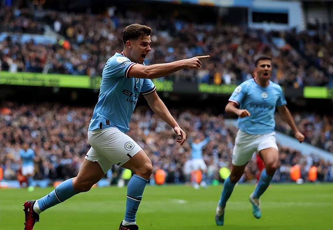 正直播CBA 广东VS浙江 上海VS广厦