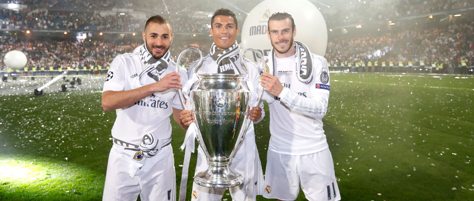 官方：38岁瓦尔迪自由身加盟意甲克雷莫纳，签约1年