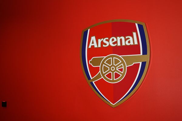 2027电竞世界杯CS2赛程官宣！The MongolZ卫冕之战7月打响 奖金赛制成谜