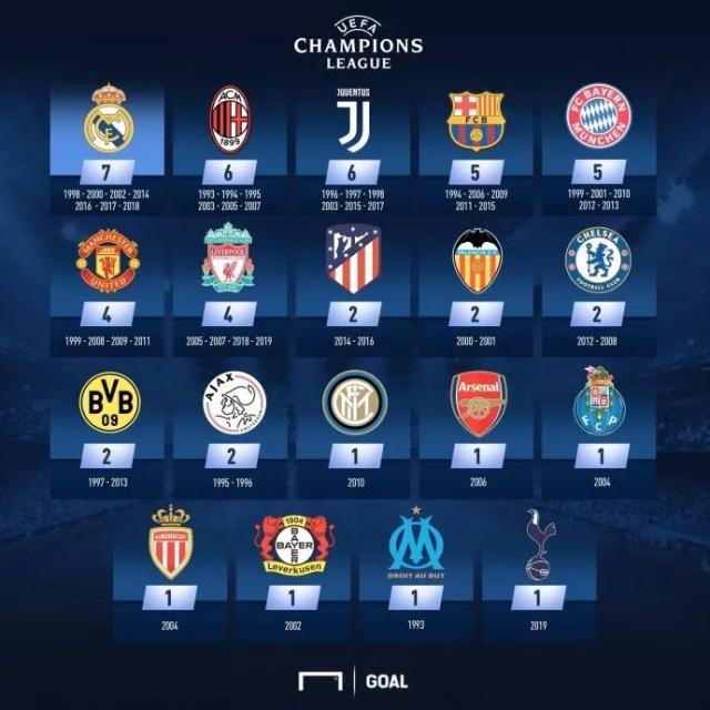 Epic神秘喜加一公布：重磅3A大作《霍格沃茨之遗》免费领取！