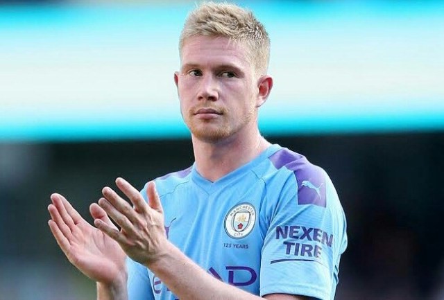 转会窗口动态频出