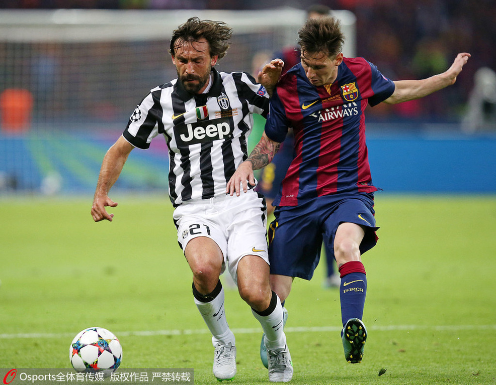 王励勤叫苦！透露国乒困境，樊振东回应是否留洋，为回归提供可能