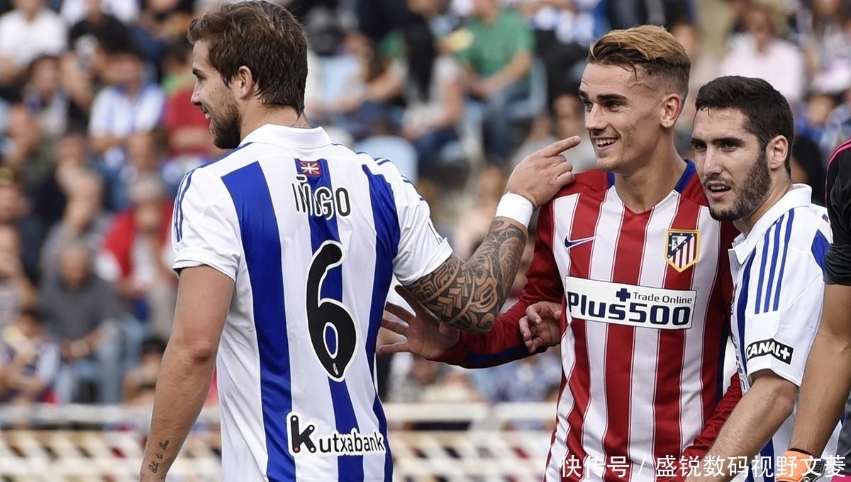 HLTV出品：BLAST巅峰赛S1 EVP及黄金五人