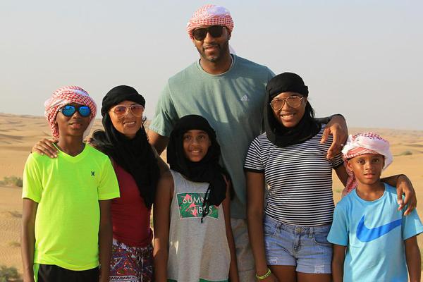 综合电竞年度最佳选手评选开启