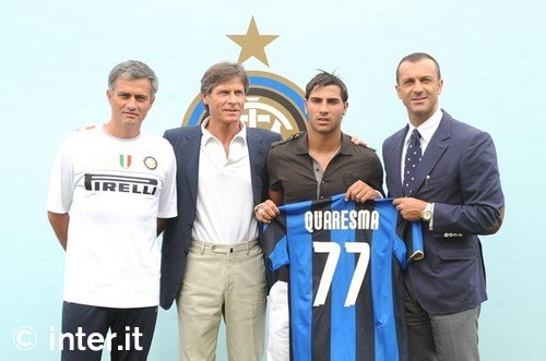 《纪元117：罗马和平》现已发售 即刻开启罗马总督体验