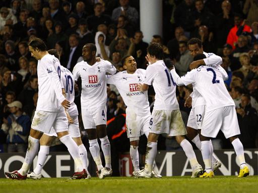 回合制游戏引入排行榜机制