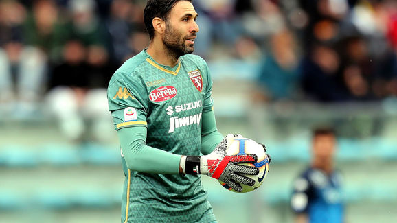 重新签约公牛！河村勇辉强势回归NBA舞台