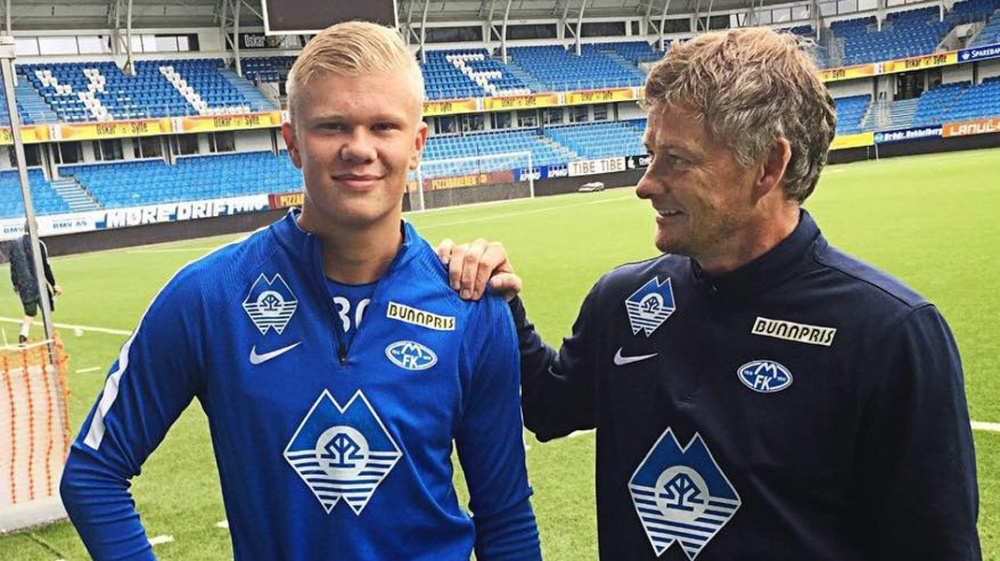 国际足联发布裁判新规范引关注