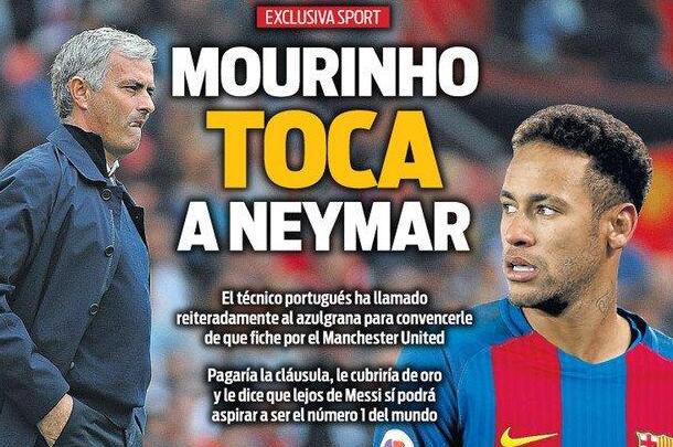 TGA主持人发文：陶德将以颁奖嘉宾身份现身TGA典礼