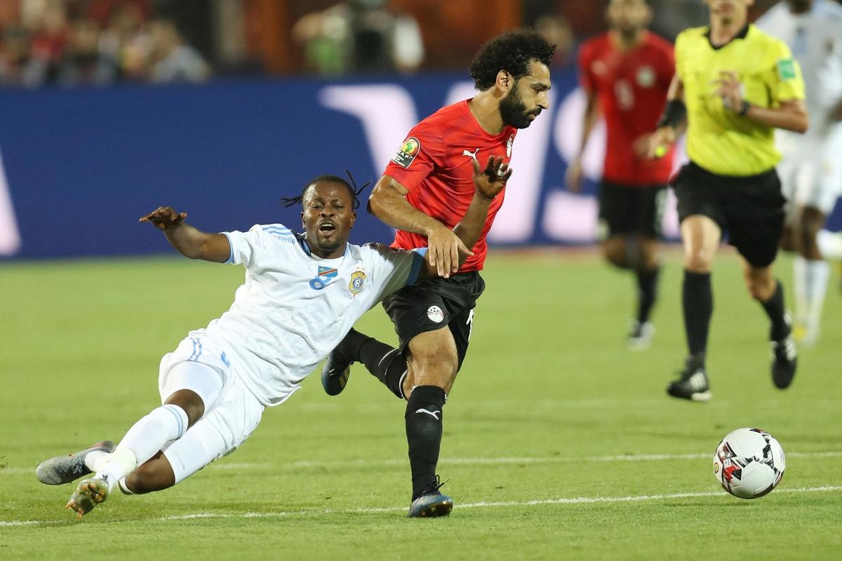 电竞“苏超”要来了？江苏省城市电竞联赛工作推进会在南京举行