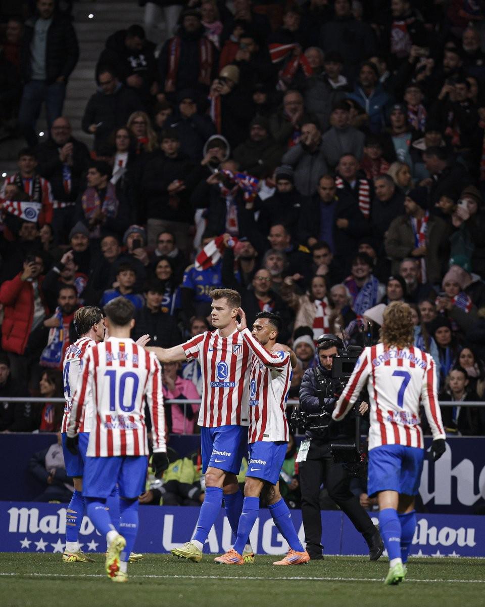 曼联欲截胡阿森纳抢小妖！卡塞米罗接两年合同报价，或回巴西踢球