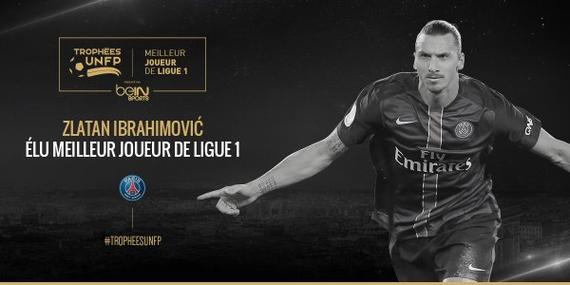 埃梅里：我们现在排名依然理想；会为接下来客战热刺做好准备