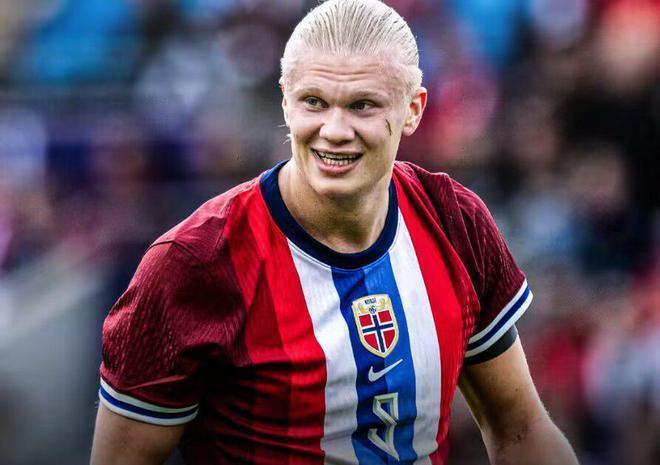 热闻｜补时反超又遭世界波绝平！利物浦客场2-2战平富勒姆