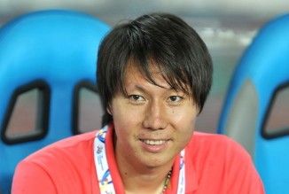 这版春丽几分？《街头霸王》真人电影曝角色海报