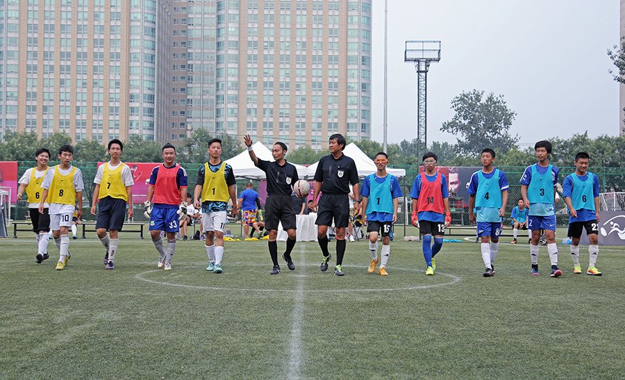 生涯首获周最佳！佩顿·沃特森大合同呼之欲出？