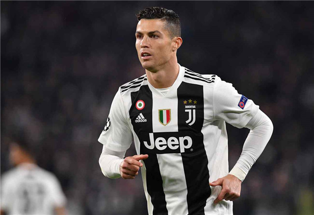 未使用AI！玩家自制语音包为《博德3》角色注入新生