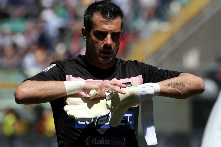 使用AI技术的游戏在Steam上创收超6.6亿美元