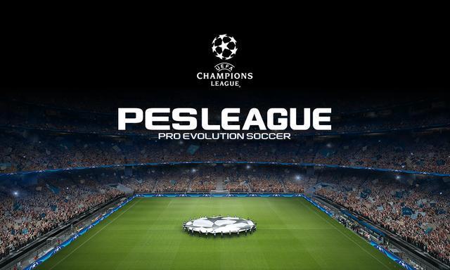 全队身价仅有1亿！这支法甲平民球队，竟能力压大巴黎强势领跑